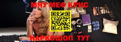 марки lsd Кумертау