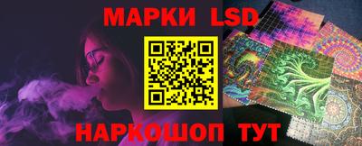 МДПВ Кулебаки