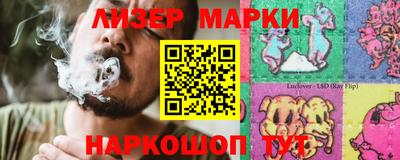 МДПВ Кулебаки
