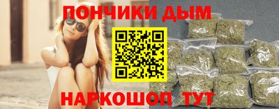 МДПВ Кулебаки