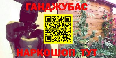 МДПВ Кулебаки