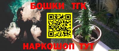 марки lsd Кумертау