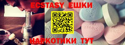 кокаин VHQ Кунгур