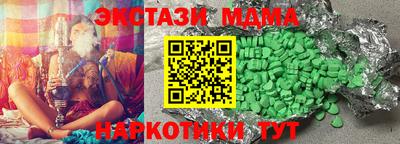 кокаин VHQ Кунгур