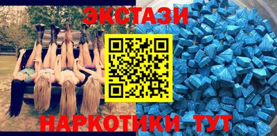 МДПВ Кулебаки