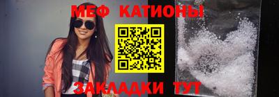 марки lsd Кумертау